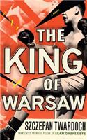 King of Warsaw