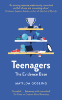 Teenagers