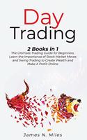 Day Trading