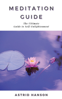 Meditation Guide