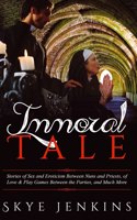 Immoral Tale