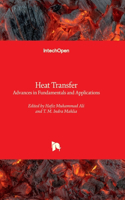 Heat Transfer