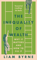 The Inequality of Wealth