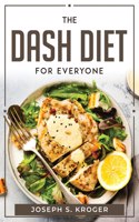Dash Diet for Everyone
