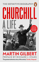 Churchill: A Life