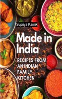 Made in India