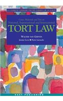 Tort Law