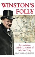 Winston's Folly