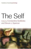 The Self