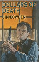 Dollars Of Death