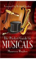 Pocket Guide to Musicals