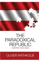 The Paradoxical Republic