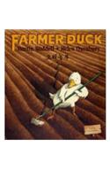 Farmer Duck in Chinese and English