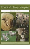 Practical Sheep Keeping: (English)