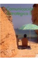 Comunicacion Estrategica II