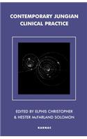 Contemporary Jungian Clinical Practice