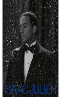 Isaac Julien