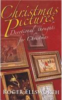 Christmas Pictures