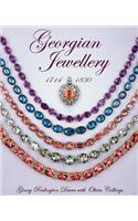 Georgian Jewellery