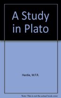 A Study in Plato