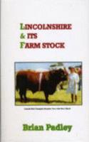 Lincolnshire Farm Stock