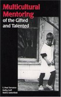 Multicultural Mentoring of the Gifted & Talented