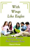 With Wings Like Eagles