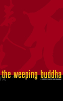 Weeping Buddha