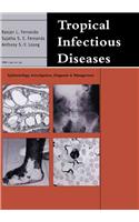 Tropical Infectious Diseases