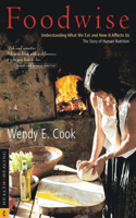 Foodwise