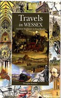 Travels in Wessex