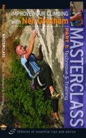 Masterclass Part 1: Technique and Training