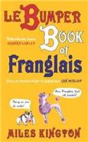 Bumper Book of Franglais