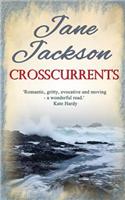 Crosscurrents