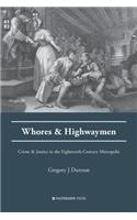 Whores and Highwaymen