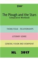 The Plough and the Stars Comparative Workbook Hl17