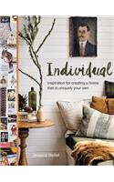 Individual