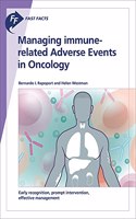 Fast Facts: Managing Immune-Related Adverse Events in Oncology