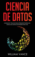 Ciencia de datos