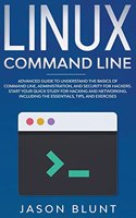 Linux command line