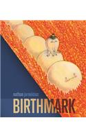 Birthmark