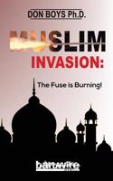 Muslim Invasion