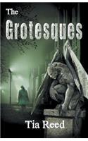 The Grotesques