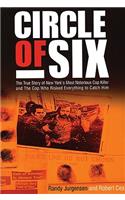 Circle of Six