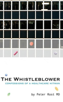The Whistleblower
