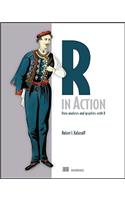 R in Action