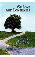 Of Love and Loneliness
