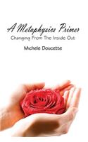 Metaphysics Primer