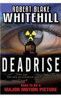 Deadrise