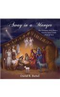 Away in a Manger